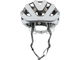 Casco Aries MIPS Spherical - matte white/55 - 59 cm