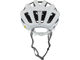 Casco Aries MIPS Spherical - matte white/55 - 59 cm