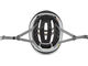 Casco Aries MIPS Spherical - matte white/55 - 59 cm