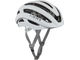 Casco Aries MIPS Spherical - matte white/55 - 59 cm