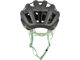Casco Aries MIPS Spherical - metallic coal-space green/55 - 59 cm