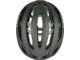Casco Aries MIPS Spherical - metallic coal-space green/55 - 59 cm