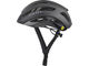 Casco Aries MIPS Spherical - matte black/55 - 59 cm