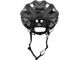 Aries MIPS Spherical Helmet - matte black/55 - 59 cm