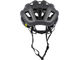 Casco Aries MIPS Spherical - matte black/55 - 59 cm