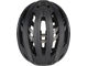 Casco Aries MIPS Spherical - matte black/55 - 59 cm