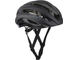 Casco Aries MIPS Spherical - matte black/55 - 59 cm
