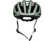 S-Works Prevail 3 MIPS Helm - white sage metallic/55 - 59 cm