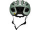 S-Works Prevail 3 MIPS Helm - white sage metallic/55 - 59 cm