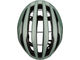 S-Works Prevail 3 MIPS Helm - white sage metallic/55 - 59 cm