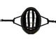 S-Works Prevail 3 MIPS Helm - white sage metallic/55 - 59 cm