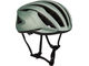 S-Works Prevail 3 MIPS Helm - white sage metallic/55 - 59 cm