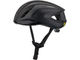 S-Works Prevail 3 MIPS Helm - black/55 - 59 cm