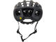 S-Works Prevail 3 MIPS Helm - black/55 - 59 cm