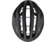 S-Works Prevail 3 MIPS Helm - black/55 - 59 cm