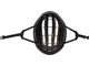 S-Works Prevail 3 MIPS Helm - black/55 - 59 cm
