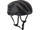 S-Works Prevail 3 MIPS Helm - black/55 - 59 cm