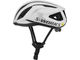 S-Works Prevail 3 MIPS Helm - white-black/55 - 59 cm