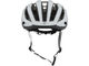 S-Works Prevail 3 MIPS Helm - white-black/55 - 59 cm