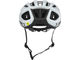 S-Works Prevail 3 MIPS Helm - white-black/55 - 59 cm