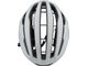 S-Works Prevail 3 MIPS Helm - white-black/55 - 59 cm