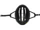 S-Works Prevail 3 MIPS Helm - white-black/55 - 59 cm