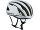 S-Works Prevail 3 MIPS Helm - white-black/55 - 59 cm