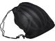 S-Works Prevail 3 MIPS Helm - white-black/55 - 59 cm