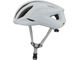 Casque S-Works Prevail 3 MIPS - blanc/55 - 59 cm