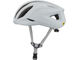 S-Works Prevail 3 MIPS Helm - white/55 - 59 cm