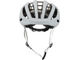 S-Works Prevail 3 MIPS Helm - white/55 - 59 cm
