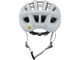 S-Works Prevail 3 MIPS Helm - white/55 - 59 cm