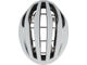 S-Works Prevail 3 MIPS Helm - white/55 - 59 cm