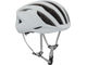 S-Works Prevail 3 MIPS Helm - white/55 - 59 cm
