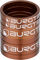 Stem Spacer Kit - kash bronze/universal