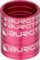 Stem Spacer Kit - toxic barbie/universal