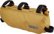 Sacoche pour Tube Supérieur Frame-Pack Toptube RC Limited Edition - mustard/3 litres