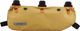 Sacoche pour Tube Supérieur Frame-Pack Toptube RC Limited Edition - mustard/3 litres