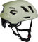 gravel y Helmet - olive-black matt/52 - 57 cm