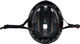 gravel y Helmet - black matte/52 - 57 cm