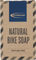 Schwalbe Natural Bike Soap Fahrradseife - universal/Karton, 150 g