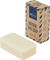 Schwalbe Natural Bike Soap - universal/carton, 150 g