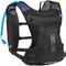 Gilet d'Hydratation Chase Bike - black/4 litres