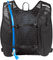 Gilet d'Hydratation Chase Bike - black/4 litres