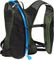 Gilet d'Hydratation Chase Bike - army green/4 litres