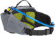 Camelbak M.U.L.E. 5 Hydration Hip Belt - gunmetal/5 litres