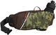 Sac Banane d'Hydratation Podium Flow Belt - camelflage-brown seal/universal
