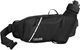 Sac Banane d'Hydratation Podium Flow Belt - black/universal