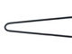 Chainrunner Chain Guard - black/universal