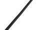 Chainrunner Chain Guard - black/universal